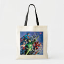 Suche nach darkseid taschen Batman