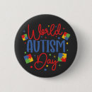 Suche nach mutter und kind buttons Jede person