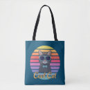 Suche nach coole katzen taschen Für alle
