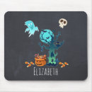 Suche nach fledermaus mousepads Spukhaft