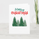 Suche nach leerzeichen feiertagskarten Weihnachten
