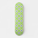 Suche nach rund skaten Formen