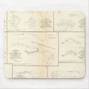 Suche nach petersburg mousepads Region