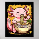 Suche nach axolotl poster Haustiere