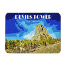 Suche nach devil magnete Teufel