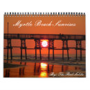 Suche nach sonnenaufgang kalender Strand
