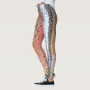 Suche nach fliegenfischen kleidung Für sie