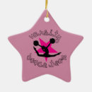 Suche nach pom ornamente Cheerleader