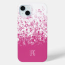 Suche nach regnen iphone hüllen Girly