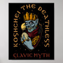 Suche nach heidentum poster уðºñ