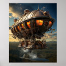 Suche nach vintage luftschiffe poster Jede person