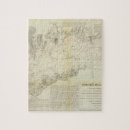 Suche nach relief puzzle Graved
