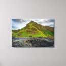 Suche nach klippe leinwandbilder Natur
