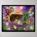 Suche nach niedlicher igel poster Für alle