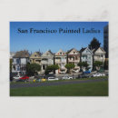 Suche nach gemalte häuser postkarten Alamo platz