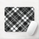 Suche nach bauernhof mousepads Grau