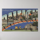 Suche nach raleigh poster Carolina