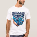 Suche nach versorgen tshirts Versorgung