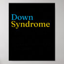 Suche nach welten poster Tag