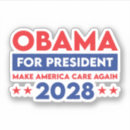 Suche nach ich will obama elektronik zubehör Progressiv