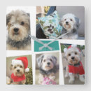 Suche nach 5 wanduhren Modern