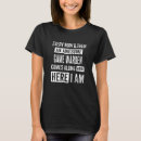 Suche nach wildhüter tshirts Beamter