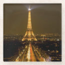 Suche nach stadtbilder untersetzer Sehenswürdigkeit