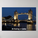 Suche nach führer kunst London