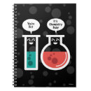 Suche nach lustige chemie kleine notizbücher Wissenschaft