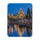 Suche nach robe magnete Rob tilley