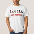 Suche nach strumpf tshirts Für alle