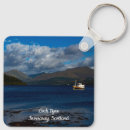 Suche nach scotland schlüsselanhänger Souvenir