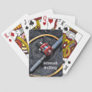 Suche nach rolle spielkarten Jede person