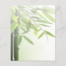 Suche nach yin und yang flyer Dutzend