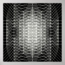 Suche nach geometrie poster Wandkunst