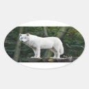 Suche nach weißer wolf aufkleber Für alle