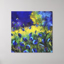 Suche nach gelber hintergrund leinwandbilder Blätter