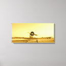 Suche nach propeller leinwandbilder Schwarz weiß