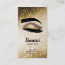 Suche nach eye lashes visitenkarten Augenlider