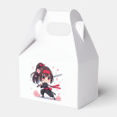 Suche nach kämpfer papier geschenk box Cartoon