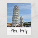 Suche nach putti postkarten Toskana