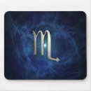 Suche nach skorpion mousepads Astrologie