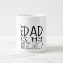 Suche nach superhero tassen Vater