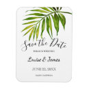 Suche nach strand save the date magnete Für sie/ihn