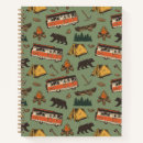 Suche nach sommerferien kleine notizbücher Urlaub