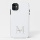 Suche nach schlag iphone hüllen Monogramm
