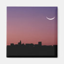 Suche nach rajasthan magnete Asia