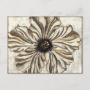 Suche nach grauer hintergrund postkarten Botanisch