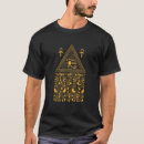 Suche nach auge horus tshirts Alt