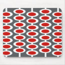 Suche nach graues muster mousepads Cool